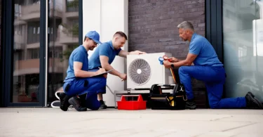 Is HVAC a Good Career