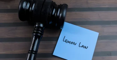 Does Lemon Law Apply to Used Cars